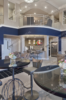 Apartments 007